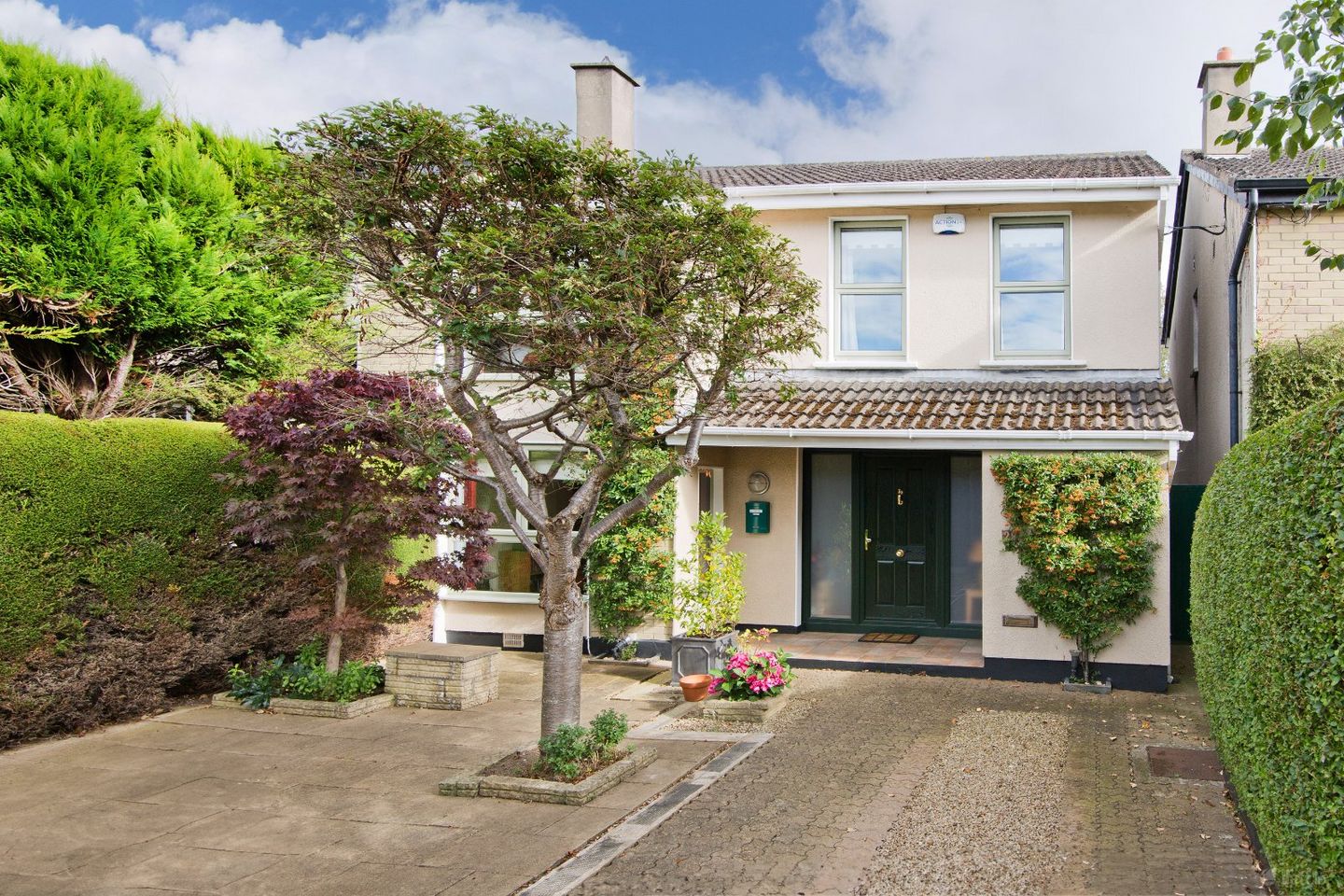 29 Torquay Wood, Foxrock, Dublin 18, D18P5K8