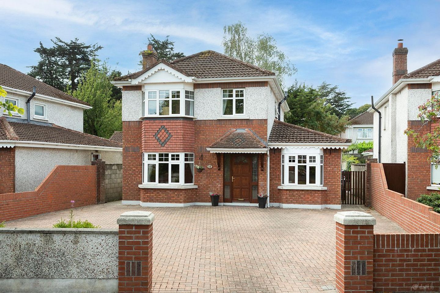 14 Grand Priory, Kells, Kells, Co. Meath, A82H1R7