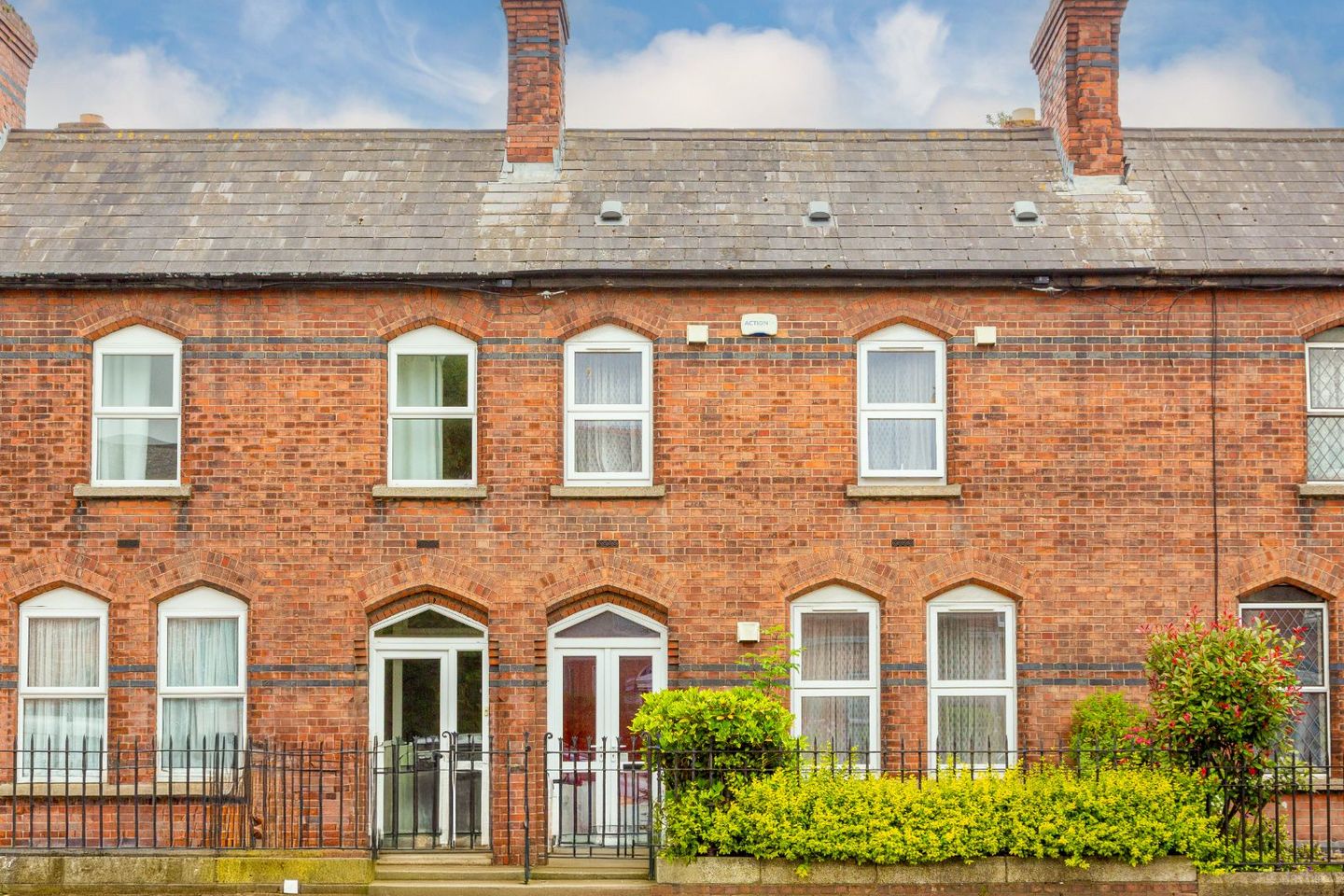 313 South Circular Road, Dublin 8, Dublin 8, D08A2N1
