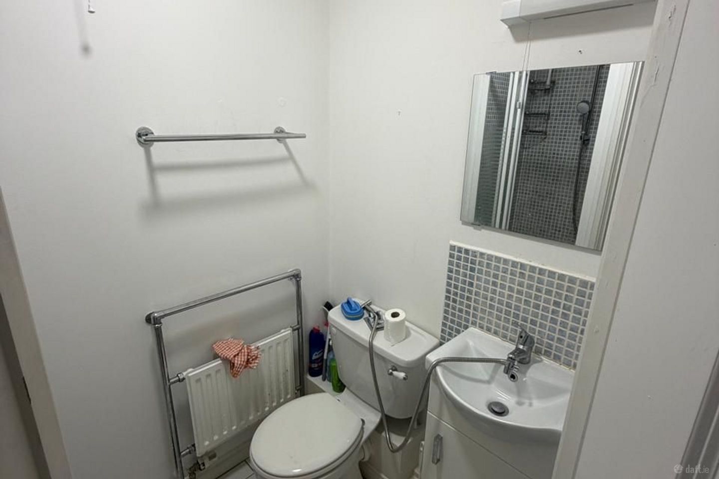 Cherrywood Park, Cherrywood, Co. Dublin