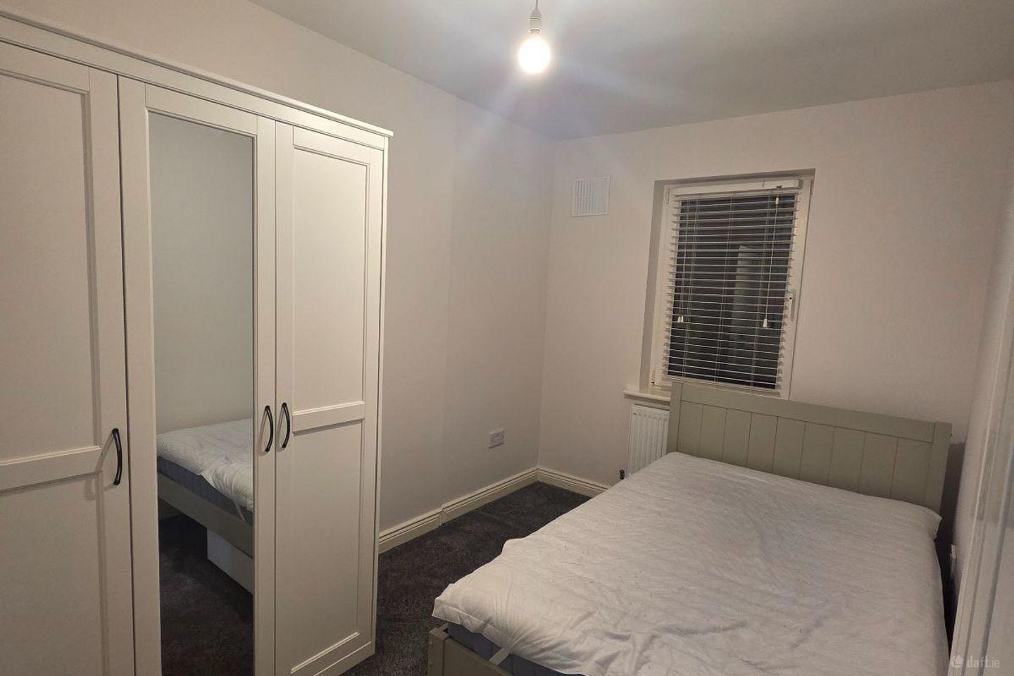 Scribblestown, Dublin 11, Finglas, Dublin 11