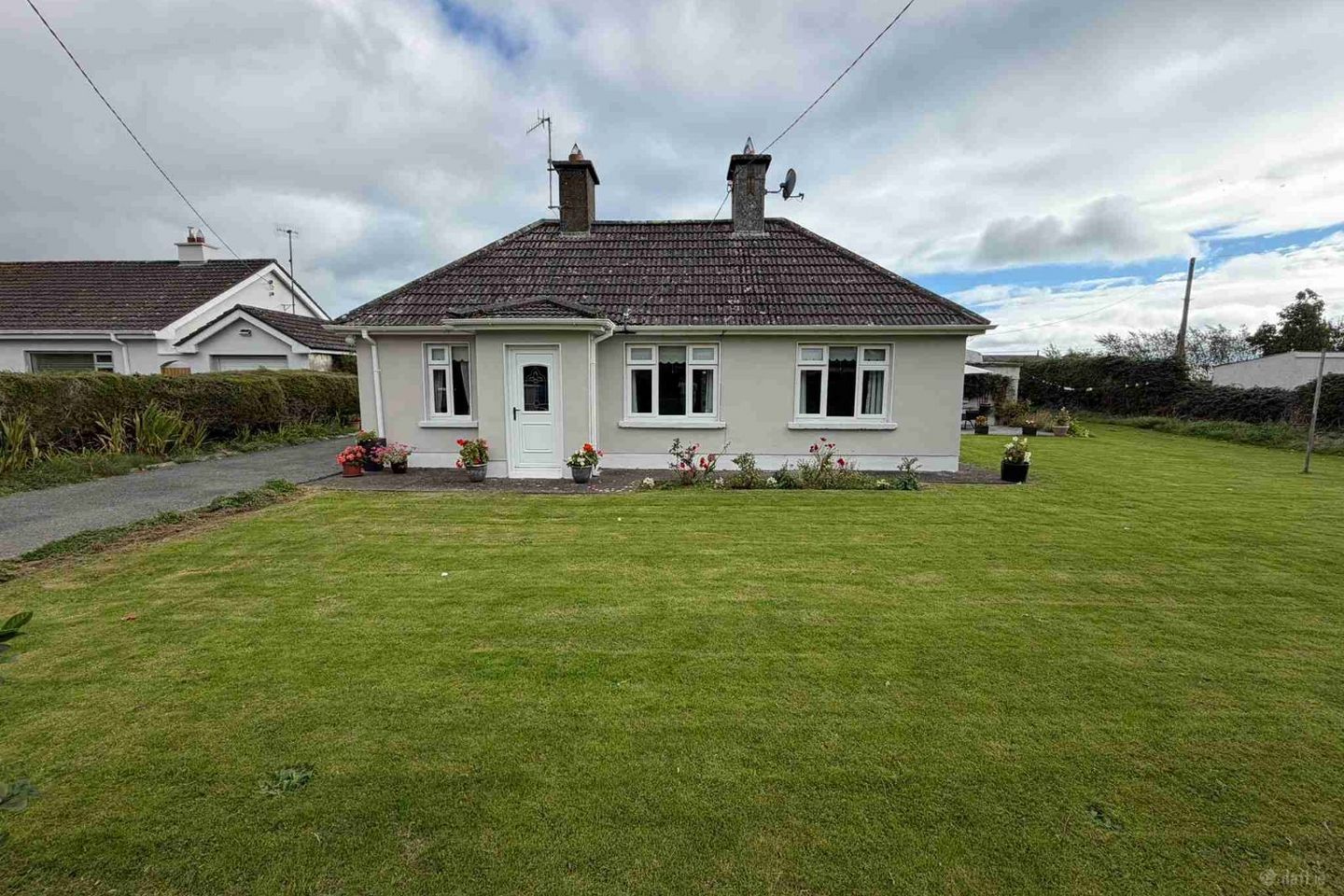 Minnistown Road, Laytown, Julianstown, Co. Meath, A92Y642