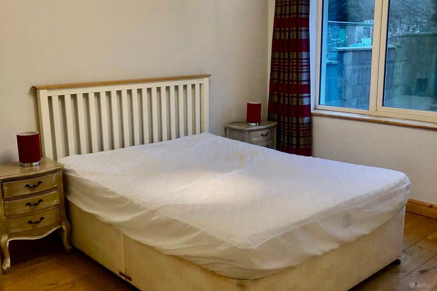 1 Logue Hill, Harold'S Grange Road, Rathfarnham, Ballinteer, Dublin 16