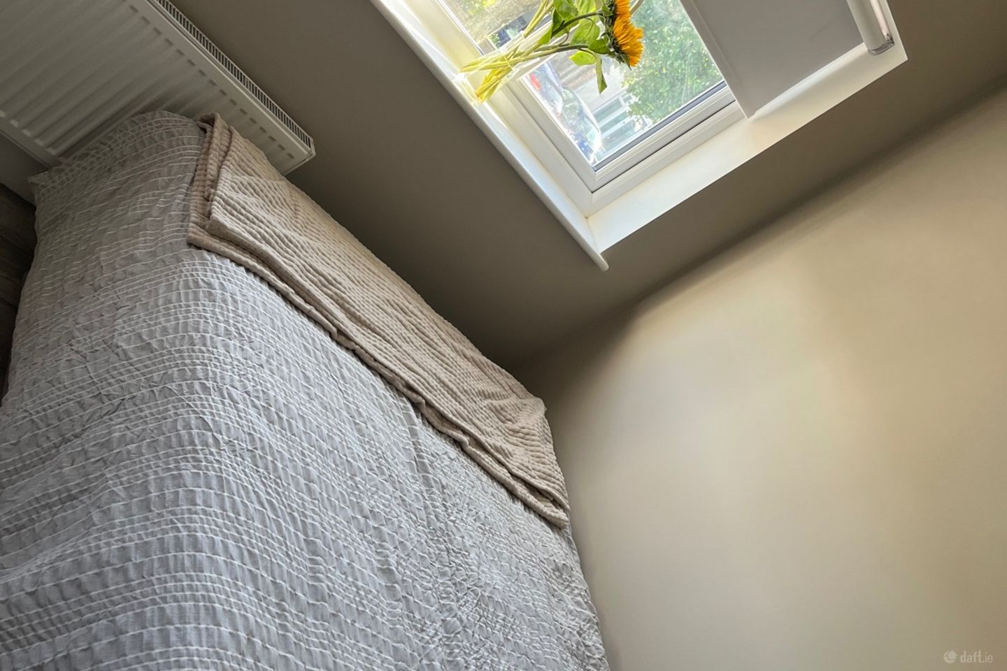 2 Glendale , Leixlip, Co. Kildare