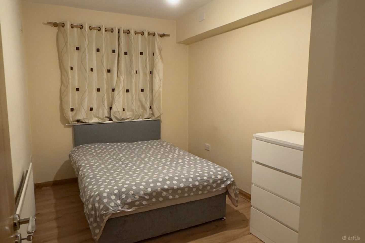 Park Glen,Grangerath,Drogheda,Co. Meath, Drogheda, Co. Meath