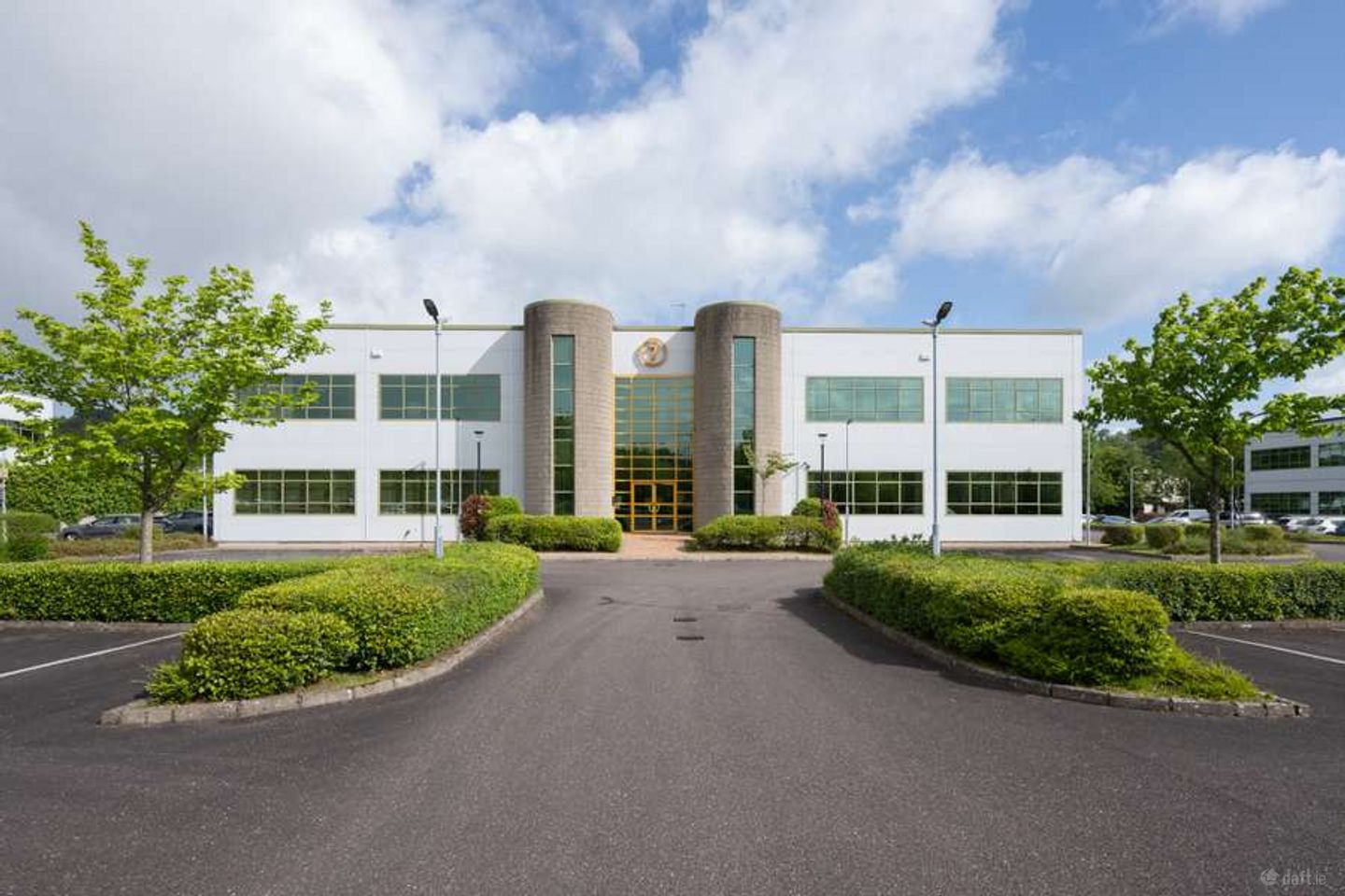 Part Ground Floor, 7 Eastgate Avenue, Little Island, Co. Cork