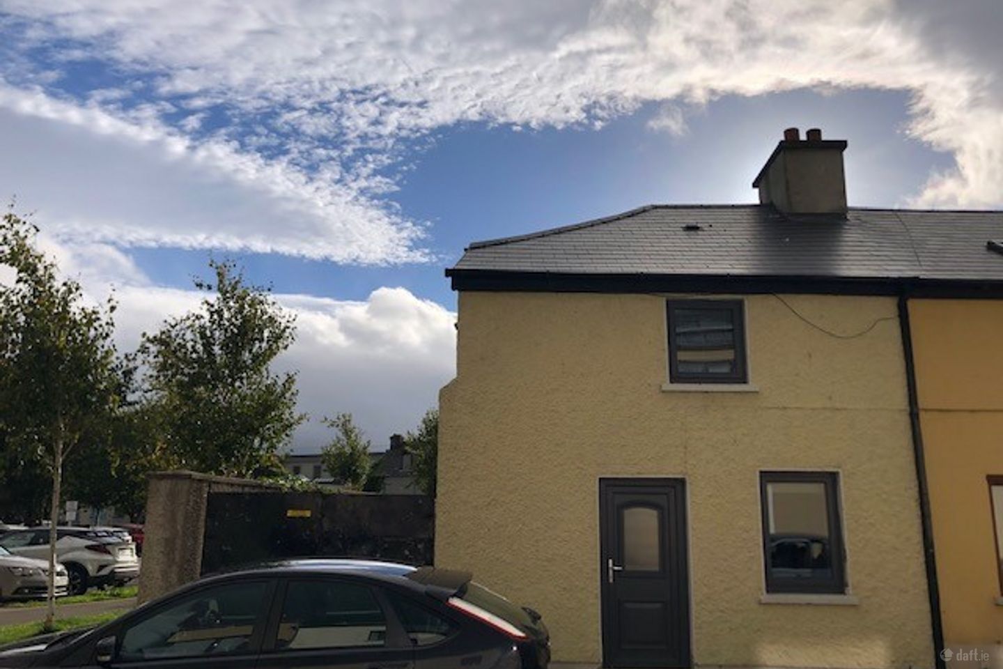 31 Deans Lane, Tralee, Co. Kerry