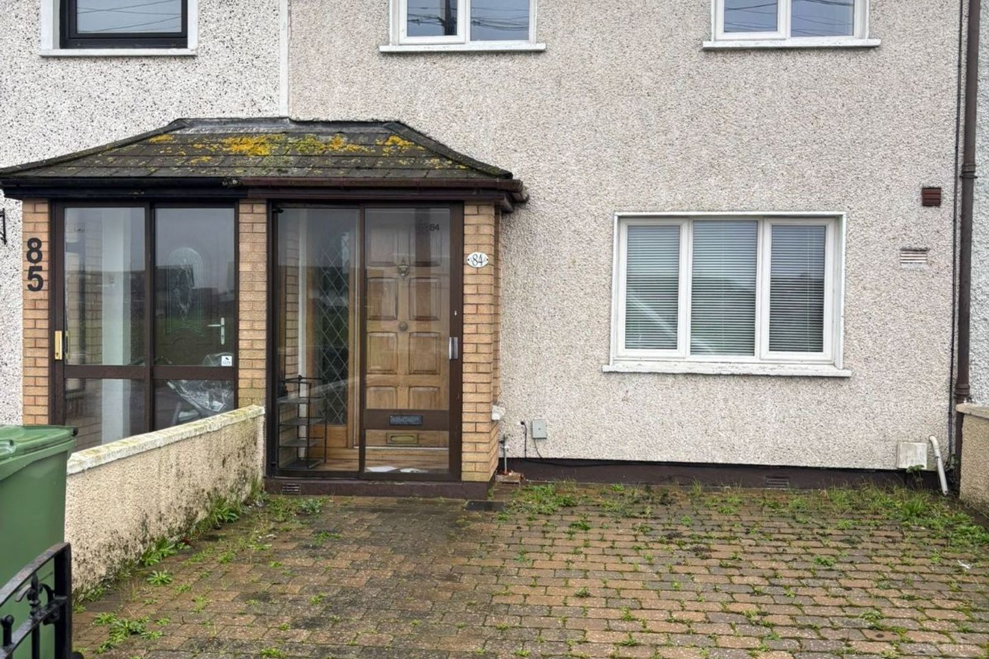 84 Ballsgrove, Drogheda, Drogheda, Co. Louth