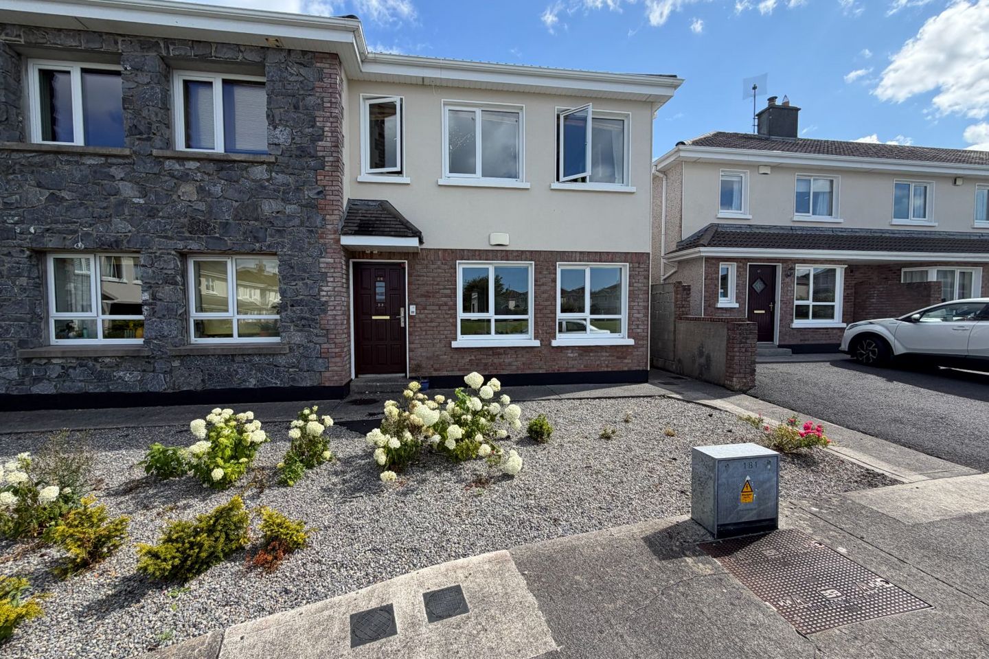 59 Castán, Doughiska Road, Doughiska, Co. Galway, H91T6D8