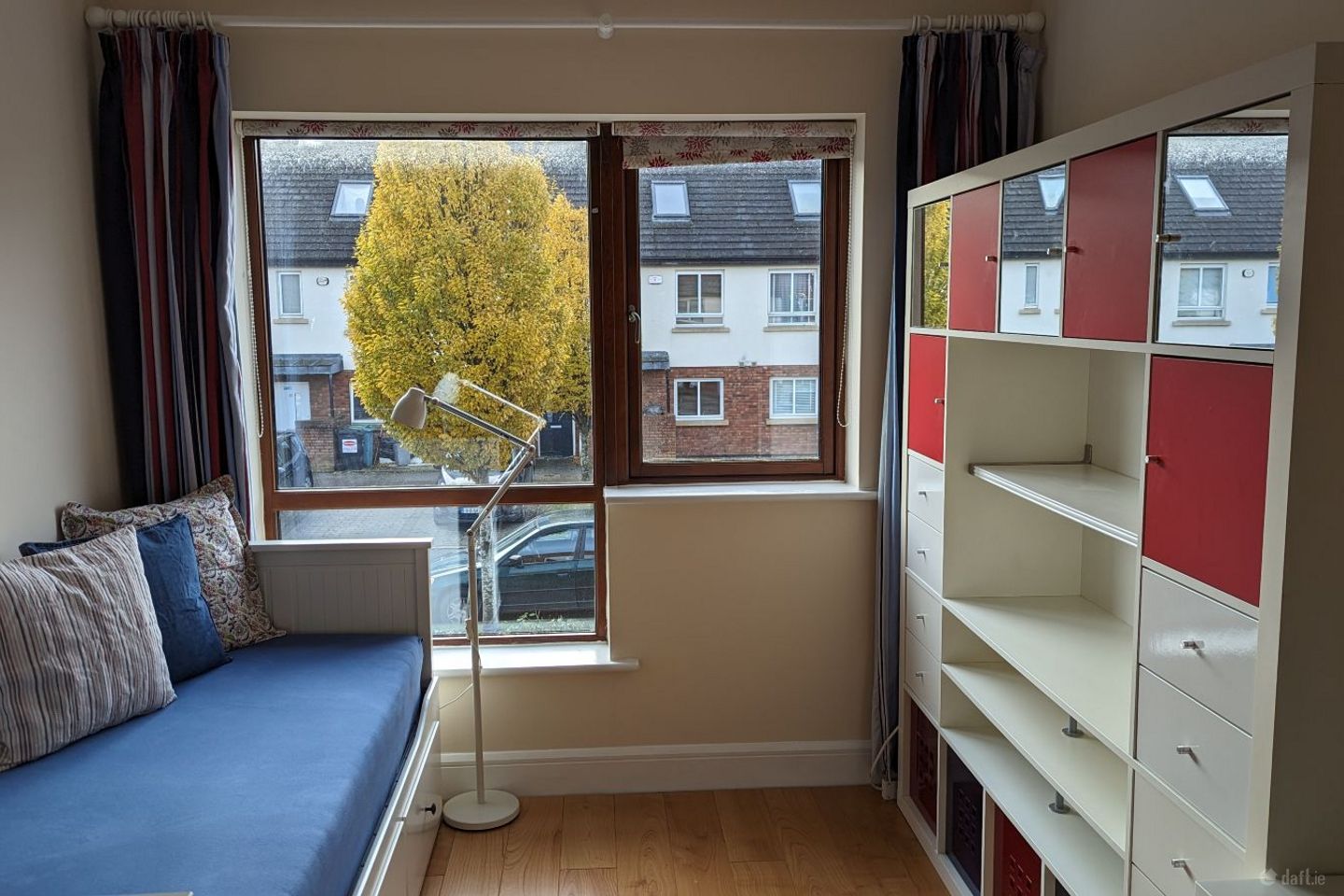 The Paddocks View, Lucan, Adamstown, Co. Dublin