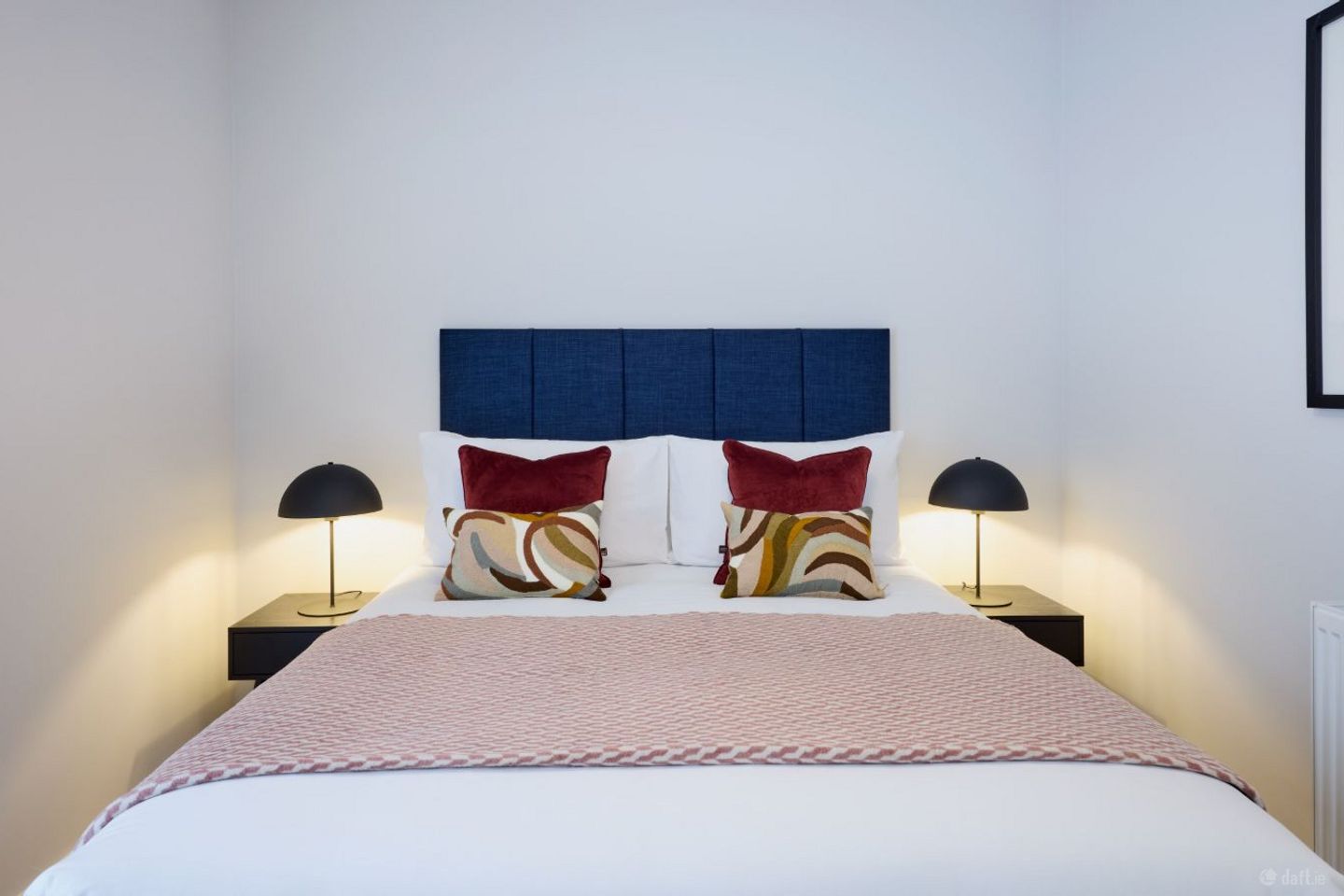 3 Bed Duplex, Birchwood Court, Northwood Avenue, Santry, Dublin 9