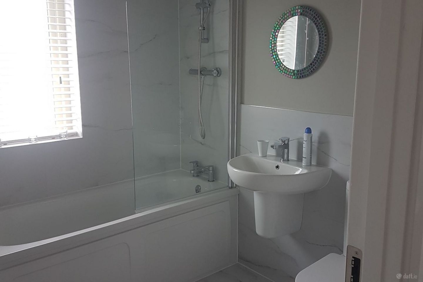 Ridgewood Manor, Kildare, Kildare, Co. Kildare