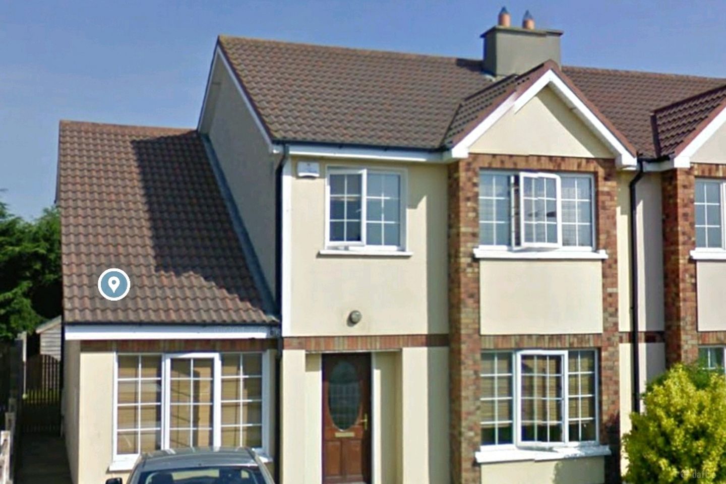 Briot Drive Templars Hall , Waterford City Centre, Co. Waterford