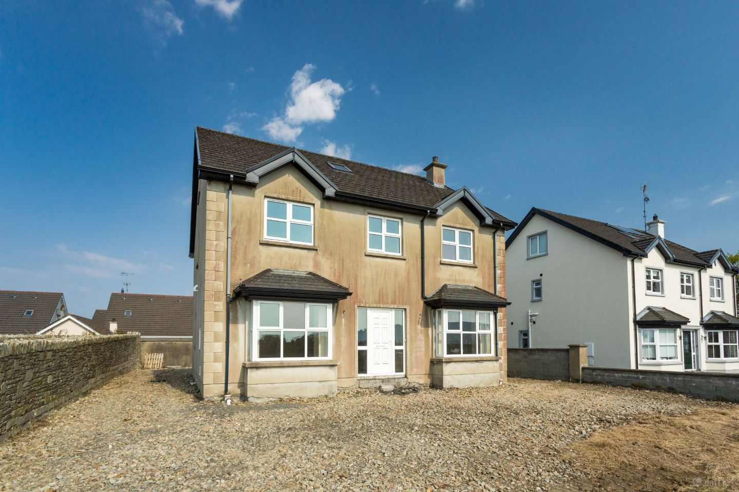 9 Mill Lane, Buncrana, Buncrana, Co. Donegal, F93YP86