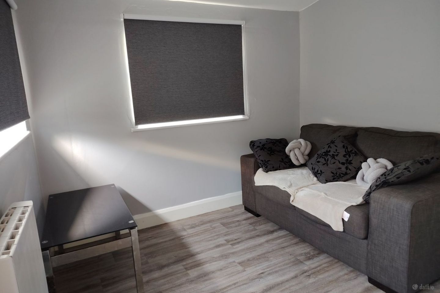 84c Marble Arch, Bridge Street, Dundalk, Co. Louth