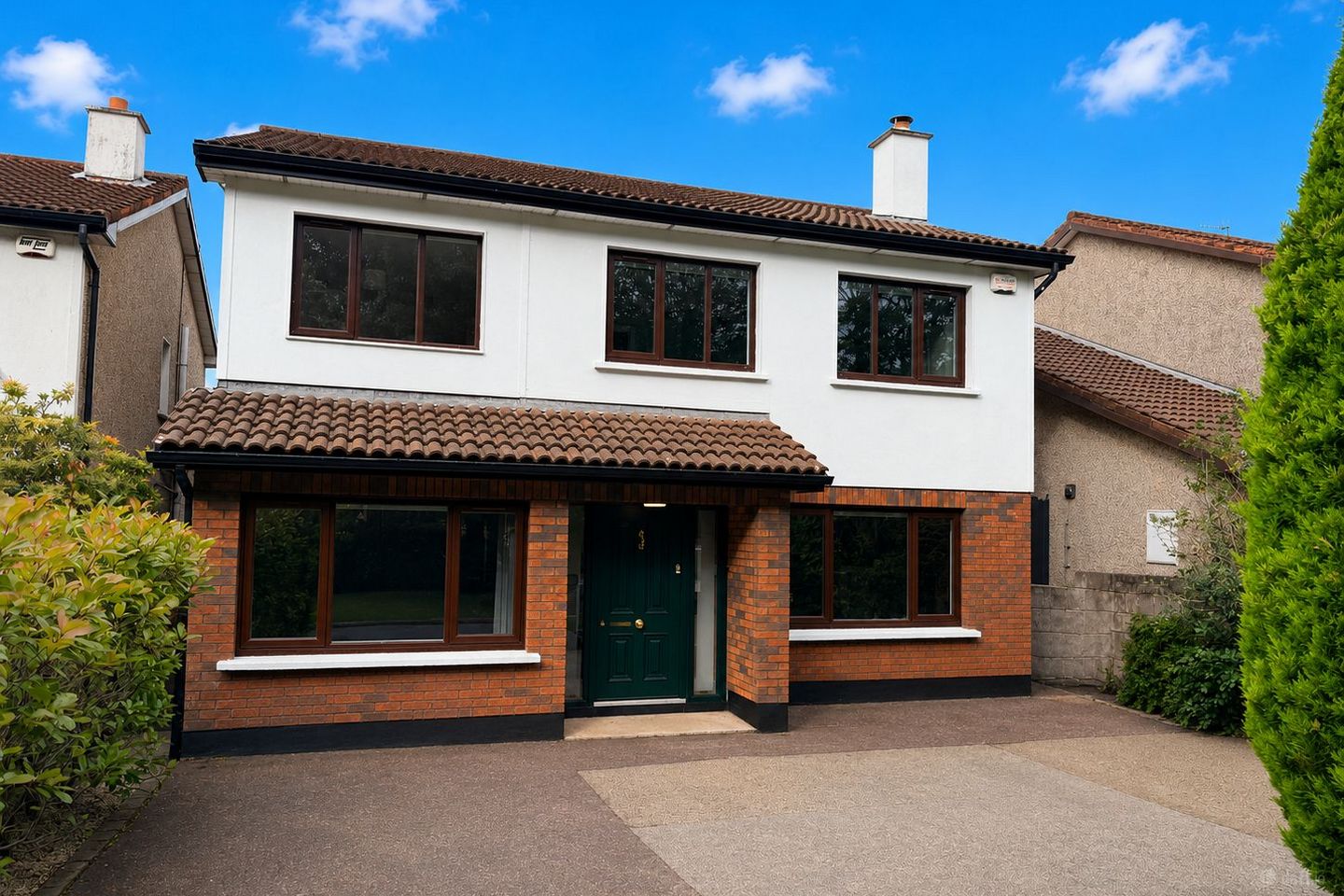 33 Newlyn Vale, Rochestown Road, Rochestown, Co. Cork, T12WEC7