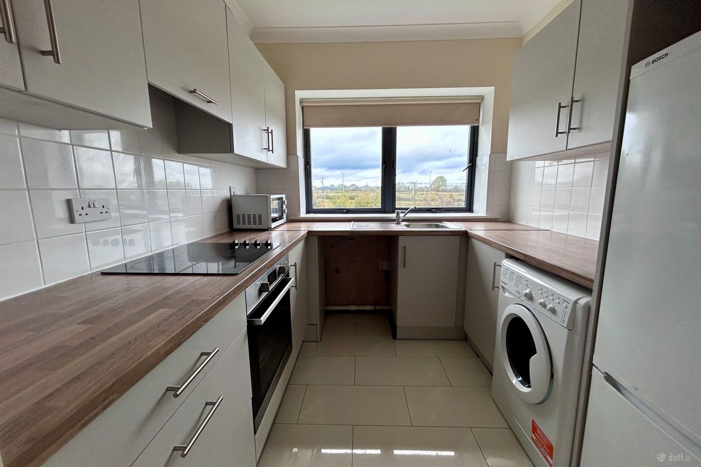 Apartment 6, Butterstream Apartments, Whitehall, Trim, Co. Meath