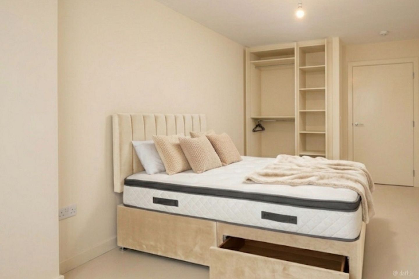  Carrigmore, Citywest Road, Dublin 24, Citywest, Dublin 24