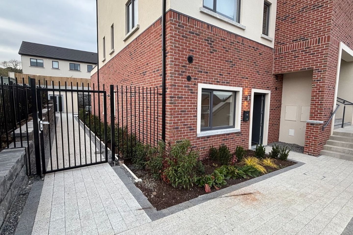 37 Holly Hill, Delgany, Delgany, Co. Wicklow