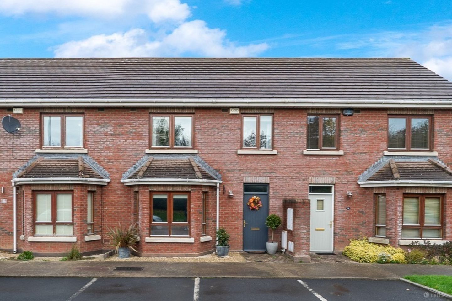 40 Airpark Avenue, Rathfarnham, Dublin 16, D16W8C9