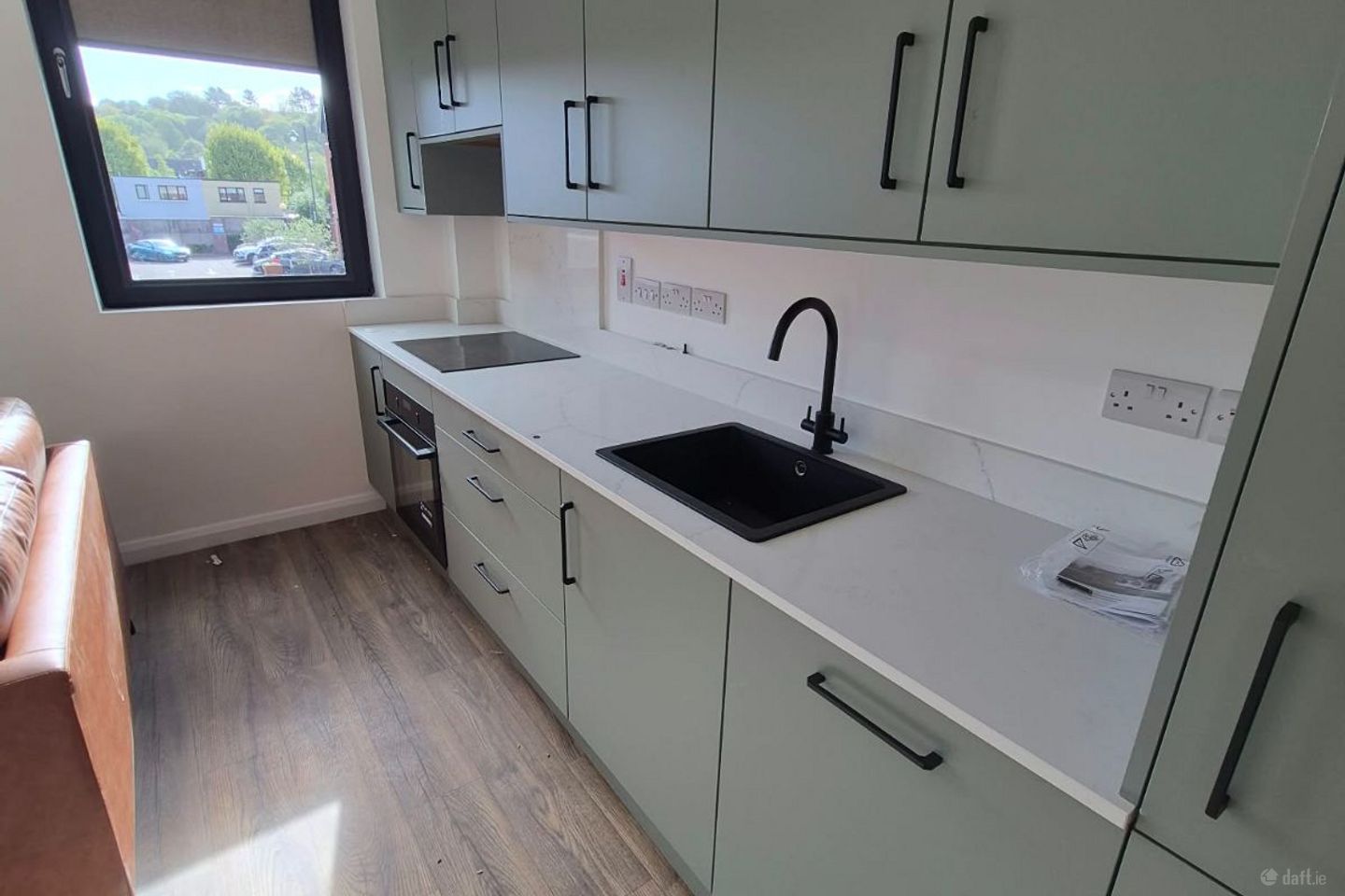 Apartment 1, The Merchant, Douglas, Co. Cork