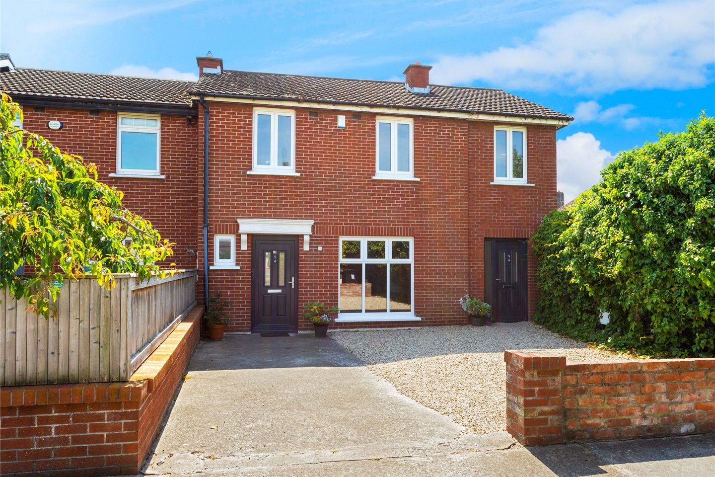 31 Park Lane, Sandymount, Dublin 4, D04Y162