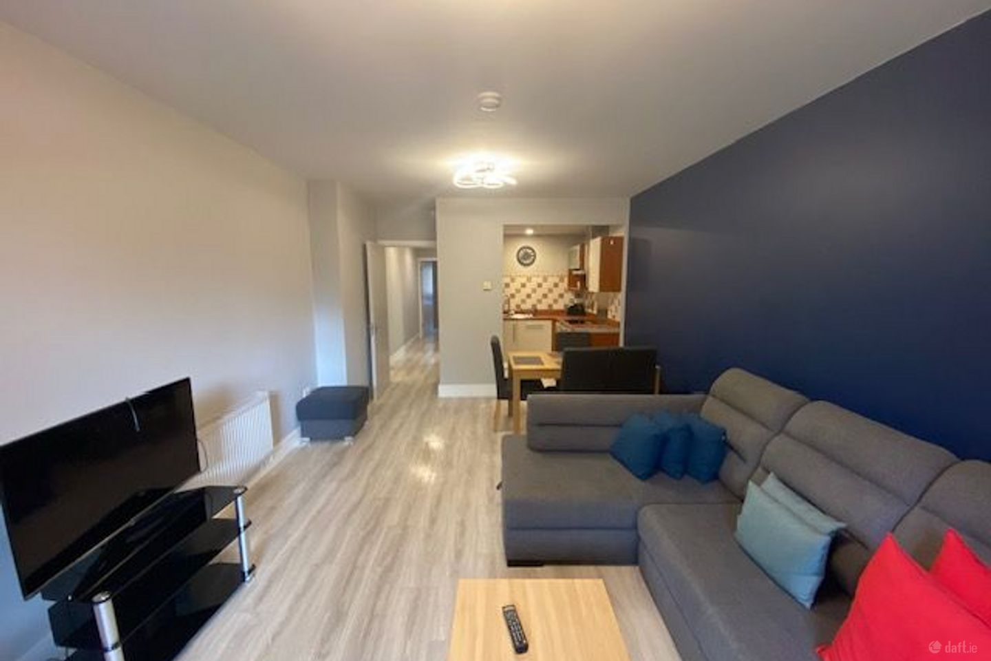 Apartment, The Chandler, Ashtown, Dublin 15