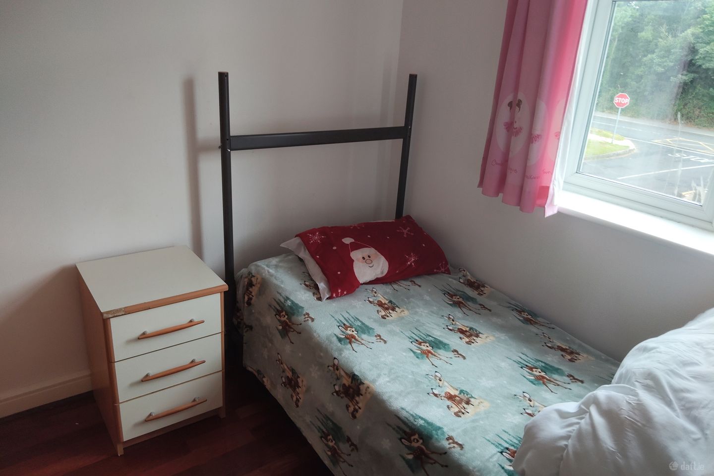 Allendale View,Clonsilla,Dublin 15, Ongar, Dublin 15