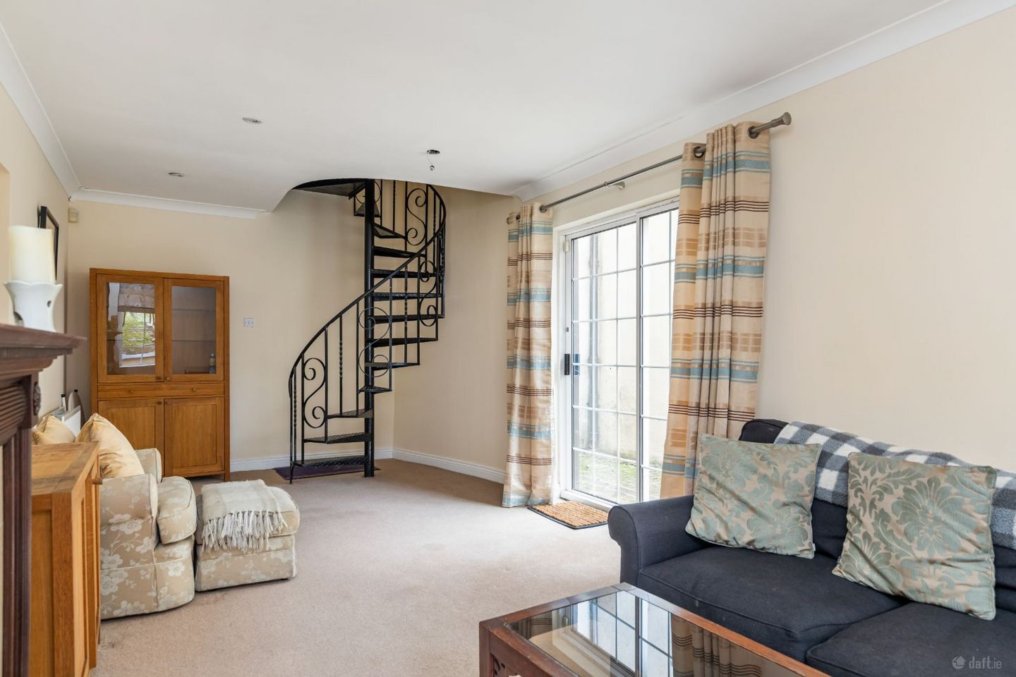 54a Baggot Lane, Dublin 4, Ballsbridge, Dublin 4, D04YP30