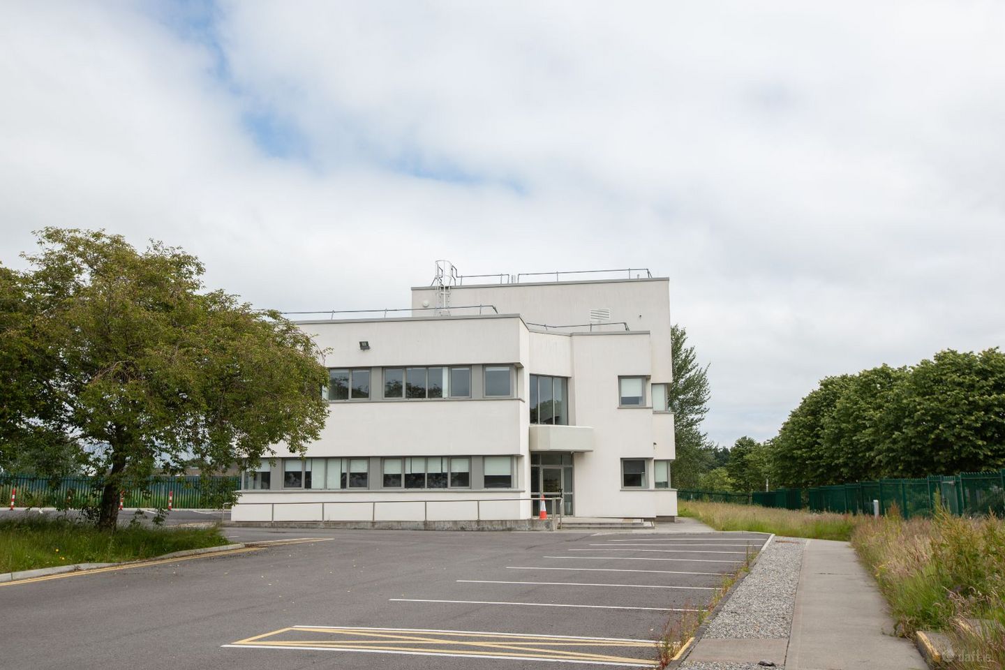 Finisklin Business Park,Finisklin,Sligo, Sligo, Co. Sligo