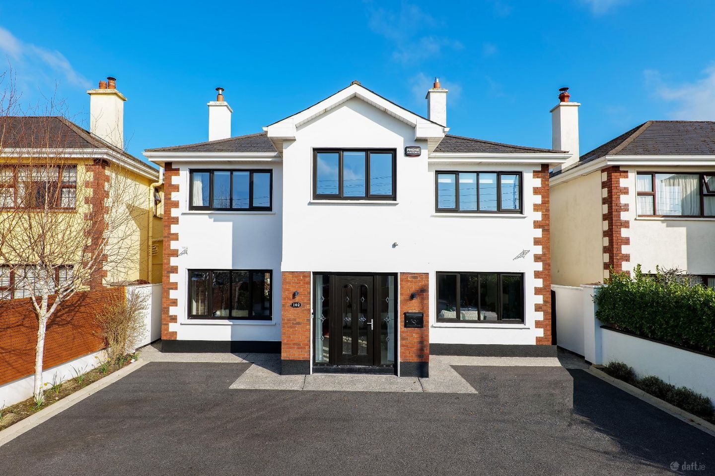 102 Father Griffin Road, H91K3C3