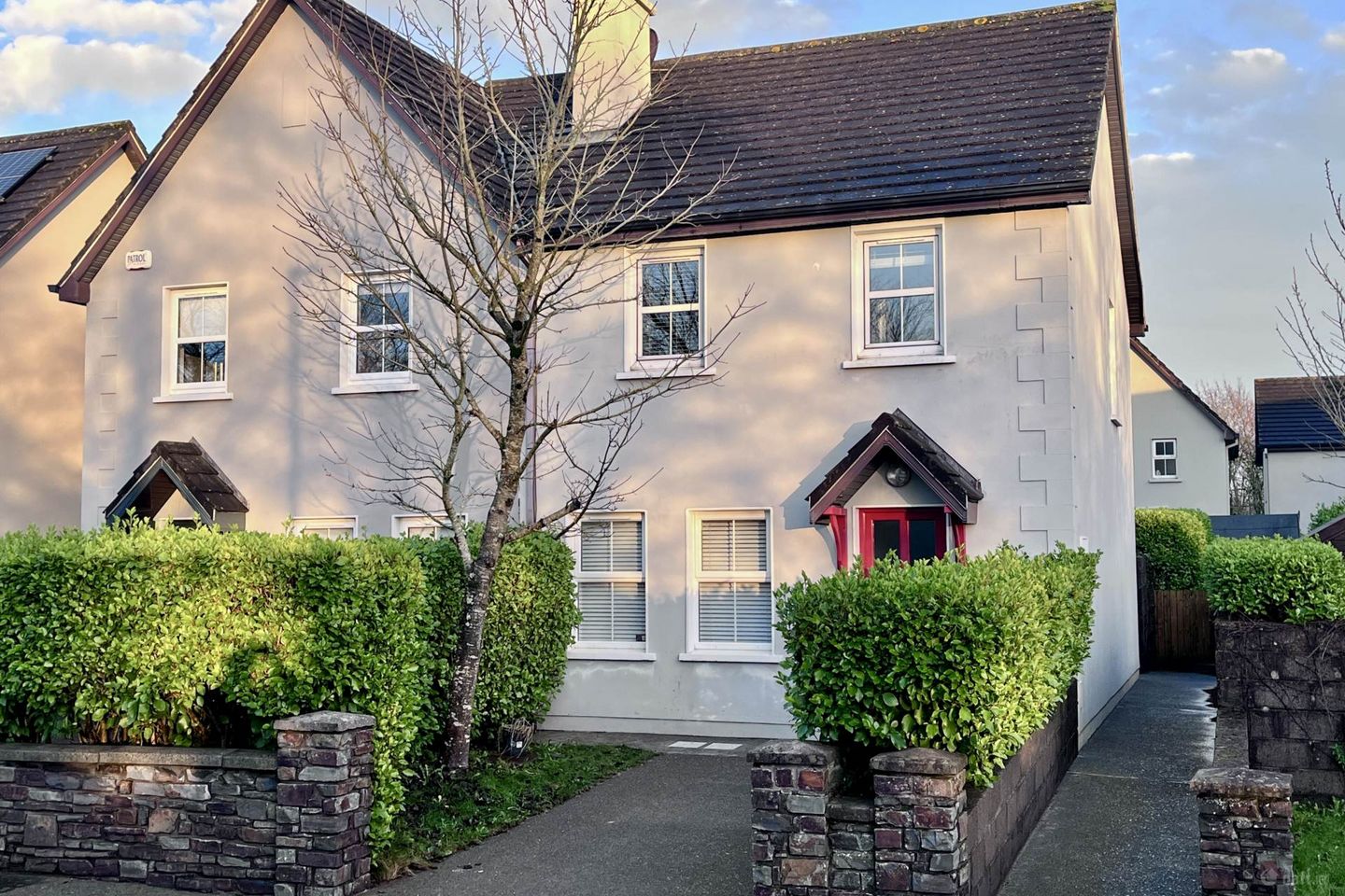 56 Woodlands, Clonakilty, Co. Cork, P85ET02