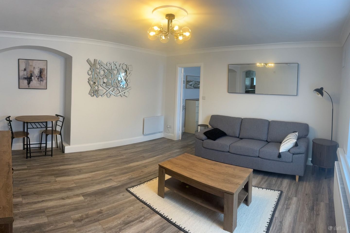 Rathgar Road, Dublin 6, Rathgar, Dublin 6
