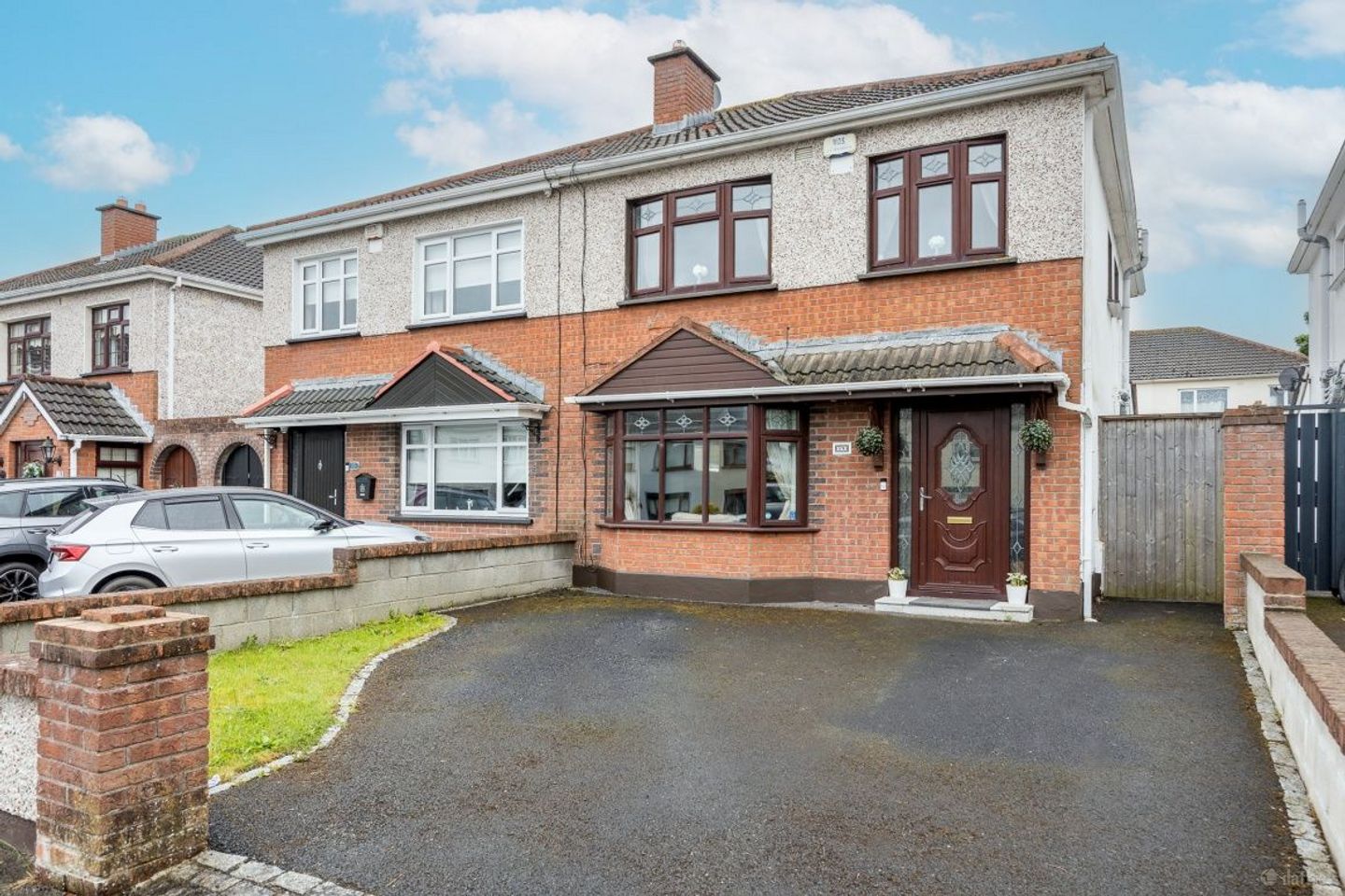 9 Swords Manor Drive, Swords, Swords, Co. Dublin, K67H6R6