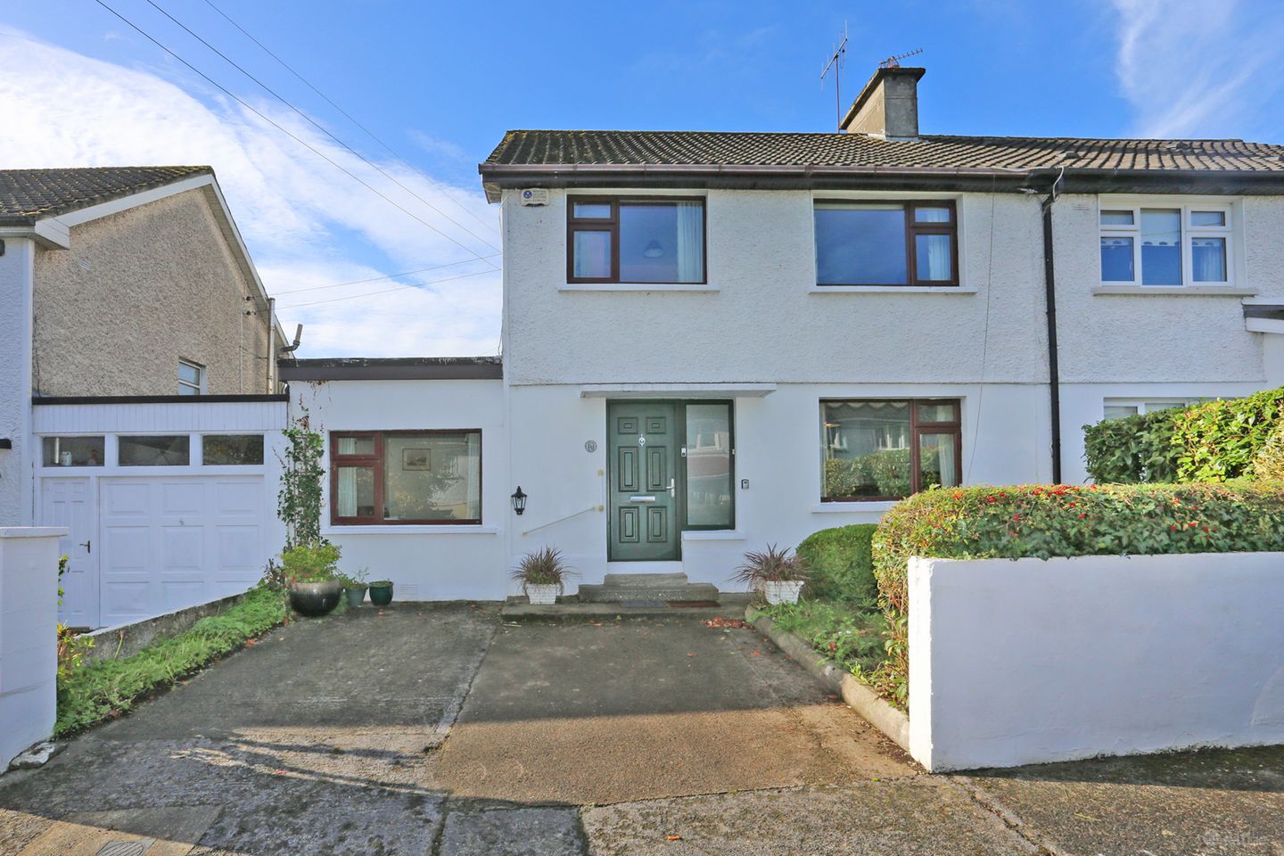 18 Vereker Gardens, Ennis Road, Limerick, V94F5CT