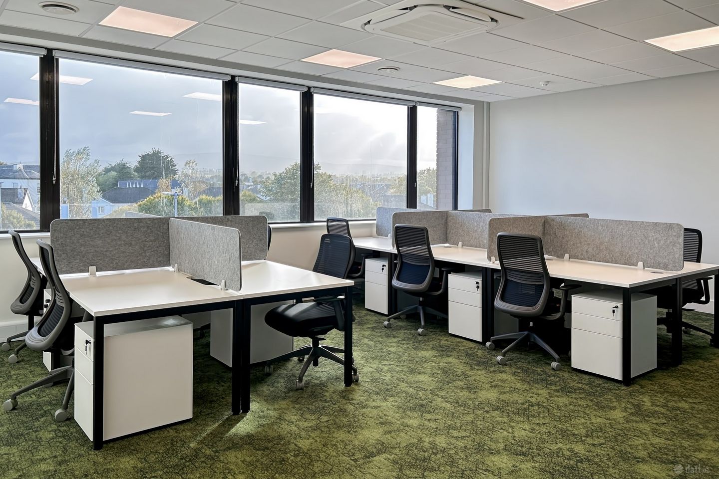 Temple Road, Newtown Blackrock, Dublin A94 Y5W5, Blackrock, Co. Dublin