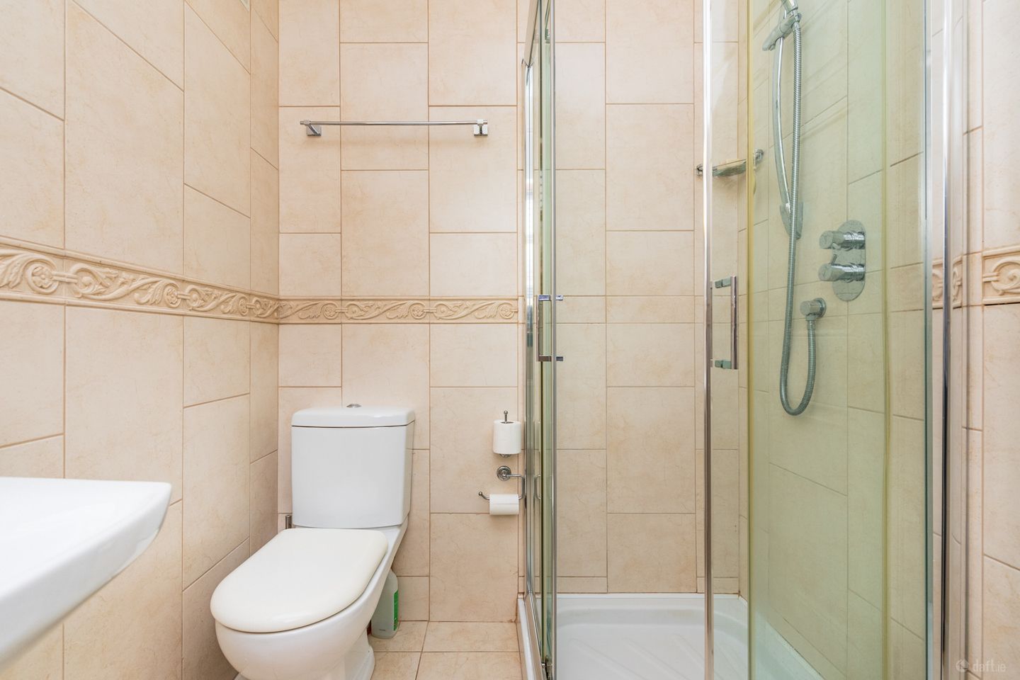 Sliabh Luachra,, Tipper North,, Naas,, Co. Kildare, W91K5CY