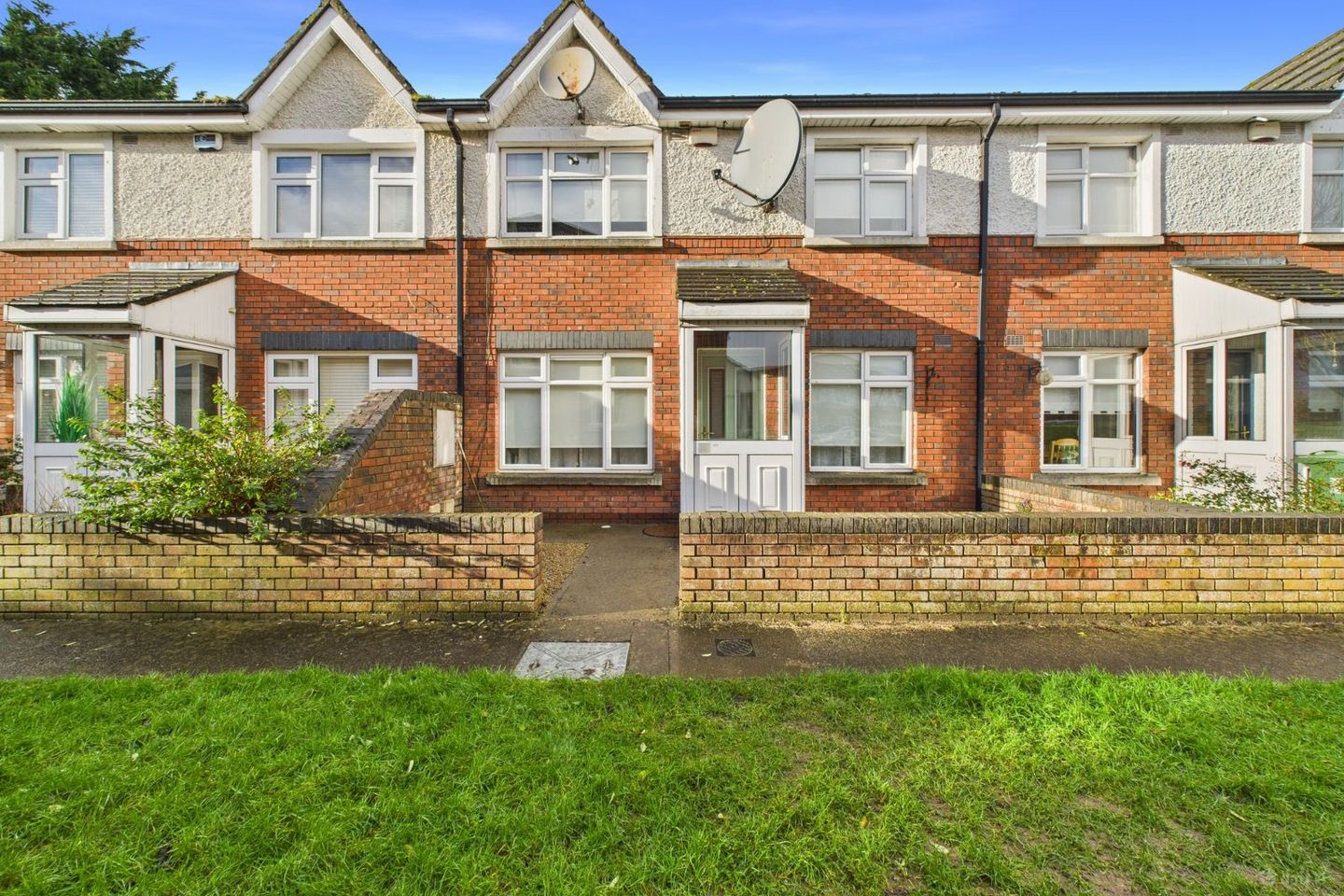 43 Priory Square, Saint Raphael'S Manor, Celbridge, Celbridge, Co. Kildare