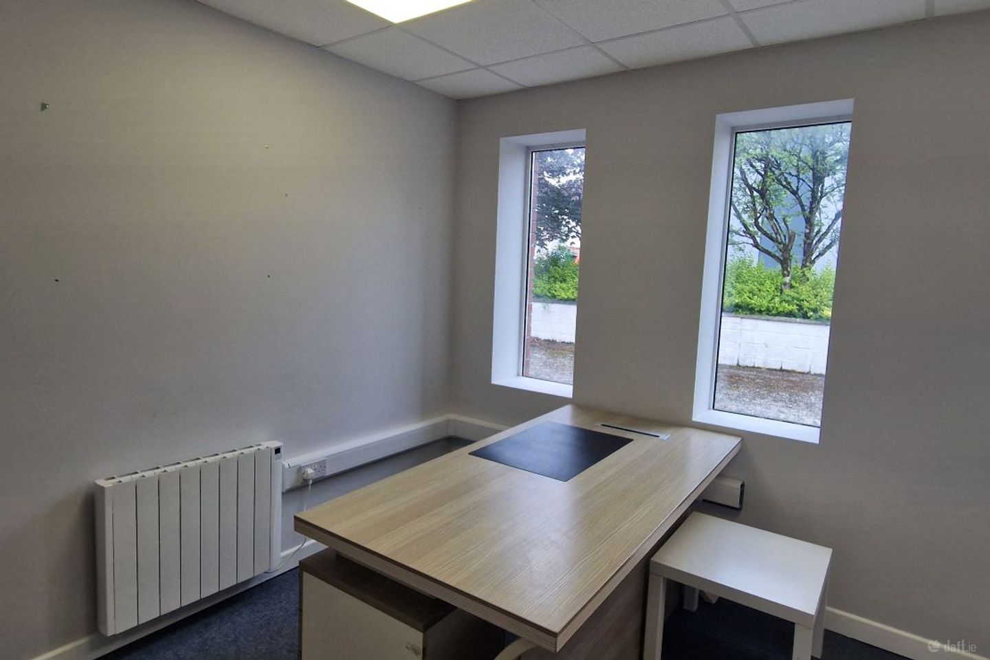  Townspark Industrial Estate, Athlone Road, Longford, Longford Town, Co. Longford