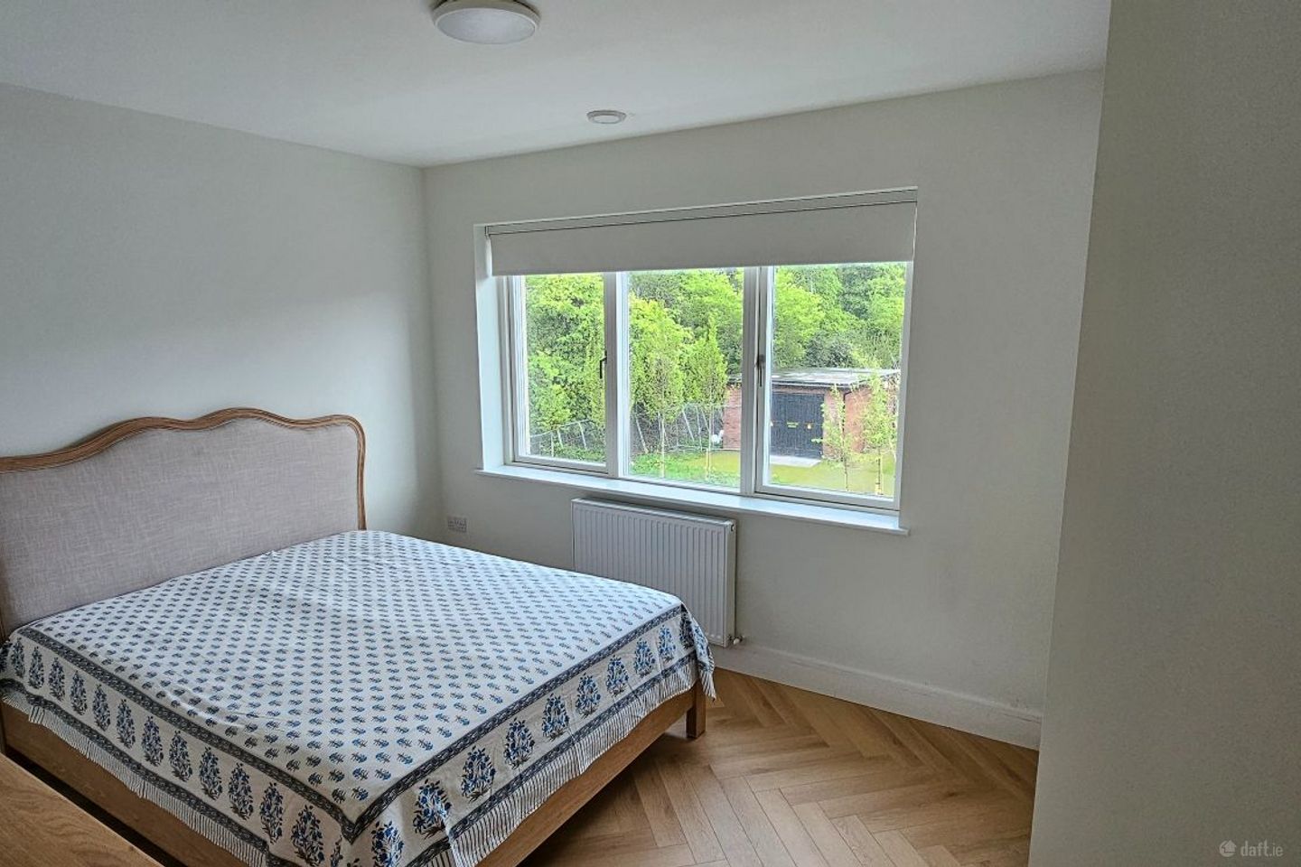 Clay Farm Close, Dublin 18, Leopardstown, Dublin 18