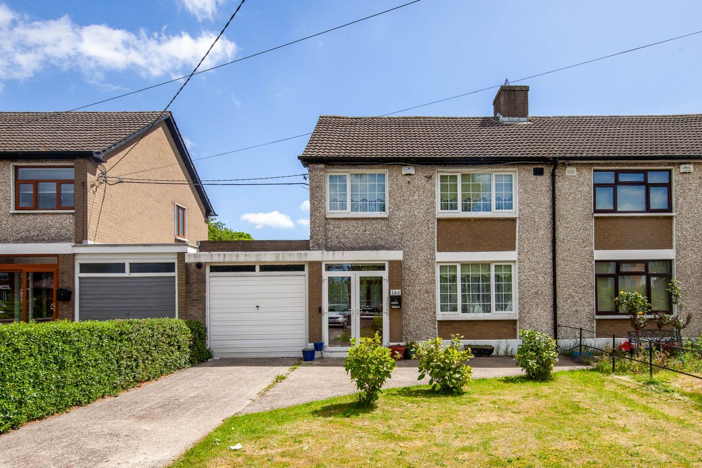 164 Kilmore Road, Artane, Dublin  5, Co. Dublin, D05F3A0