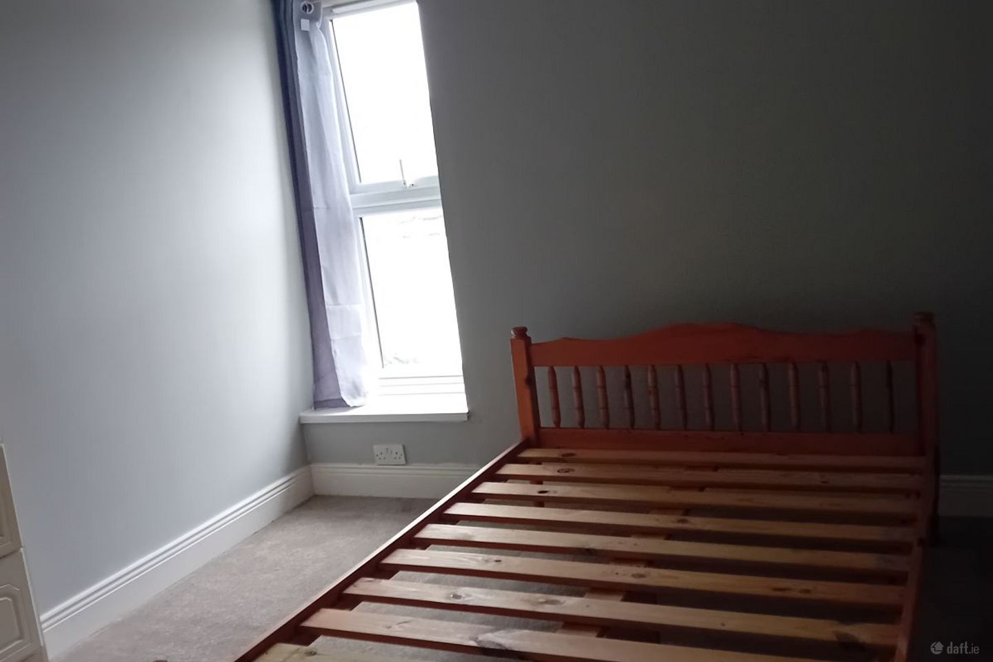 Athlone central, Co. Westmeath, Athlone, Co. Westmeath