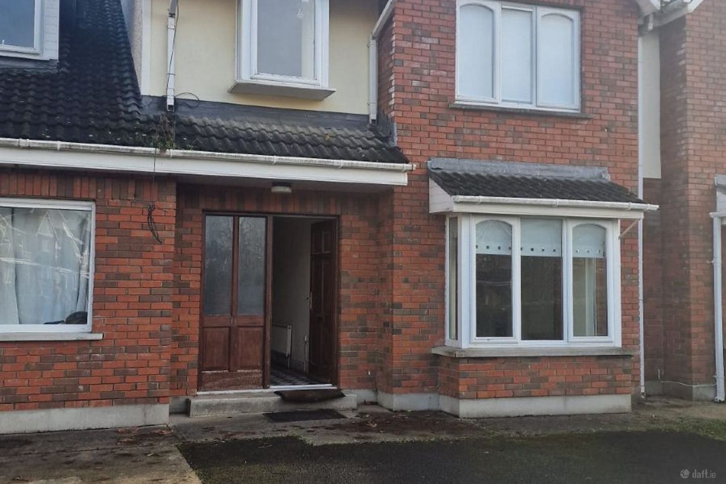 11 Inis Lua, Father Russell Road, Limerick, Dooradoyle, Co. Limerick