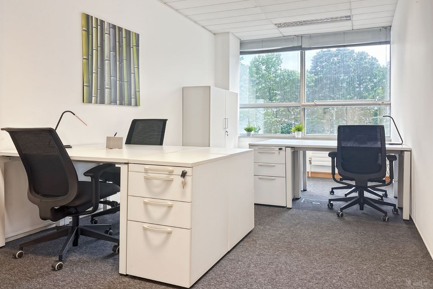 Regus Alexandra House, Dublin, Dublin D04 C7H2, Dublin 4, Co. Dublin, Dublin 4, Co. Dublin