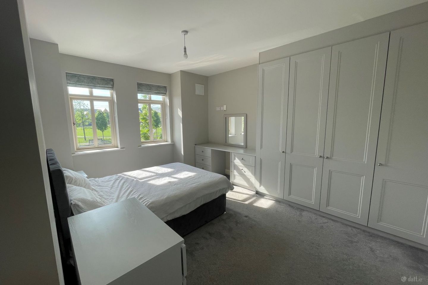 4 Citywest Village Green West, Citywest Village, D, Citywest, Co. Dublin