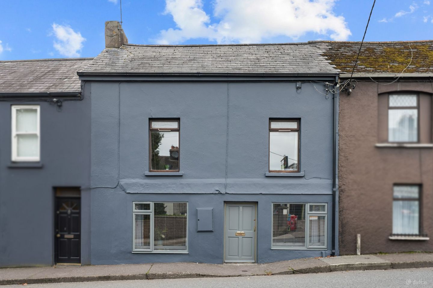 3 Ballintemple, Cork, Ballintemple, Co. Cork, T12HHN8