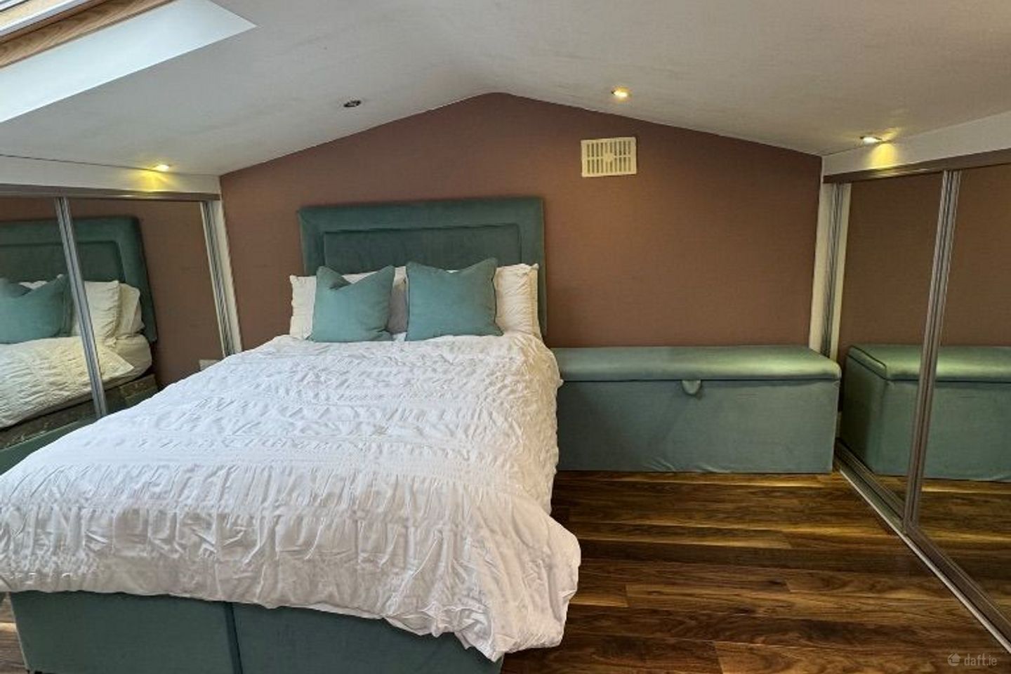 Bonnybrook, Kilmore, Dublin 17