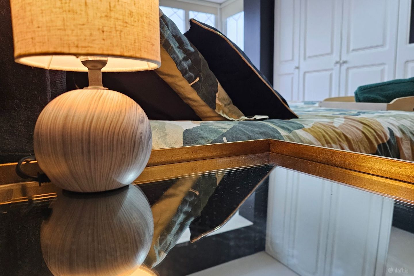 Newly Renovated House Maynooth, Maynooth, Co. Kildare