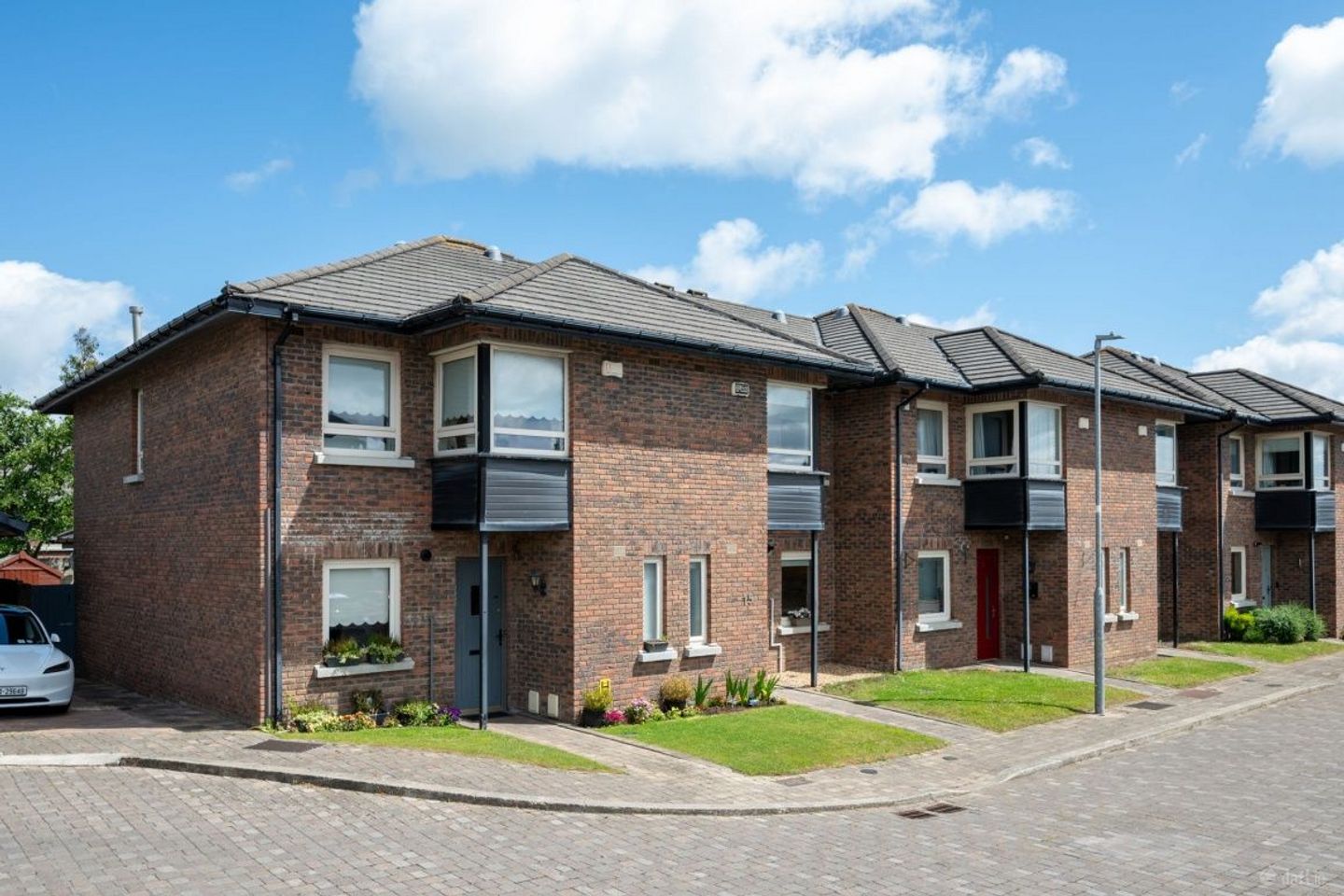 15 Abby Well, Kinsealy, Malahide, Co. Dublin, K36YP86