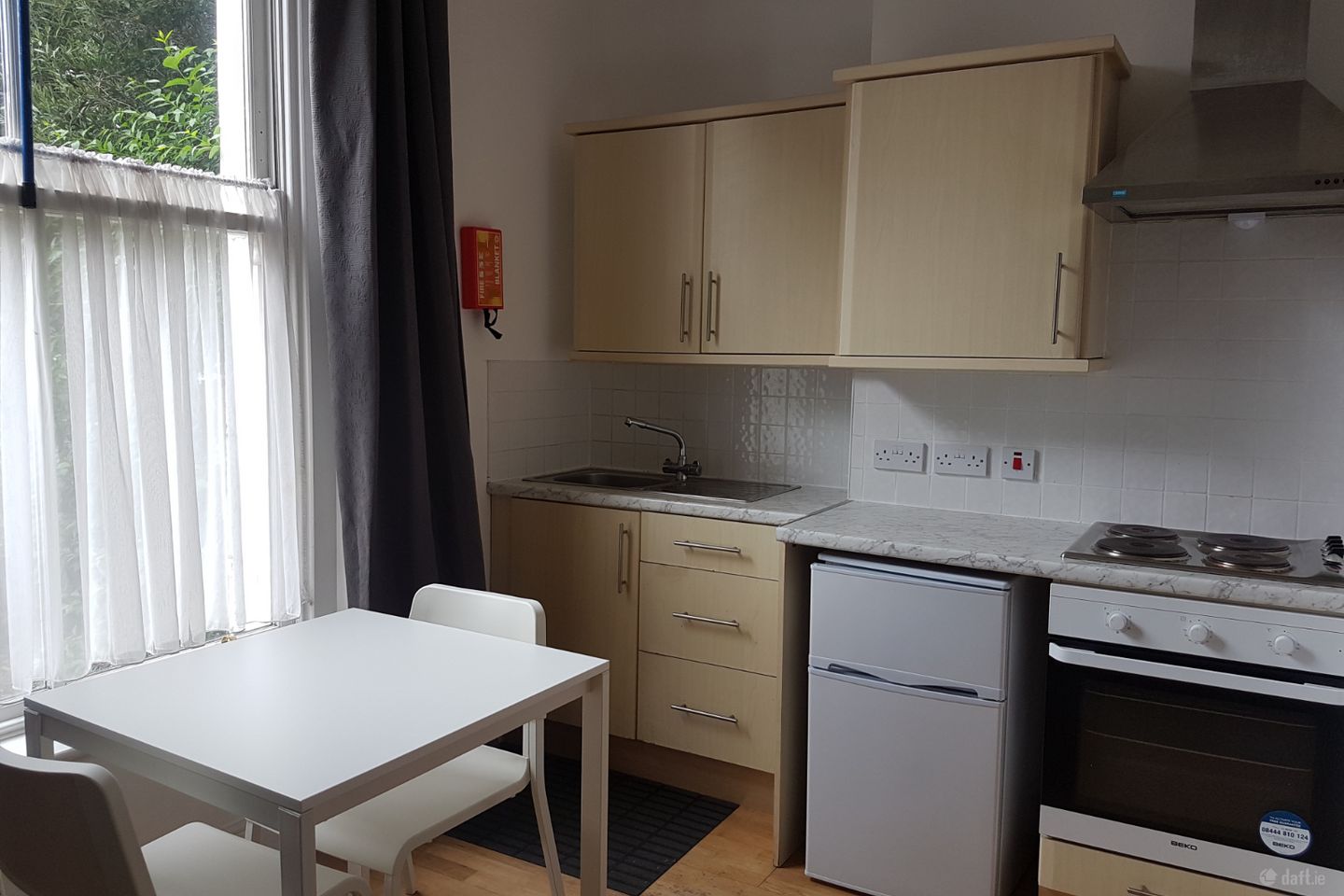 26 Bloomfield Avenue, Portobello, Co. Dublin